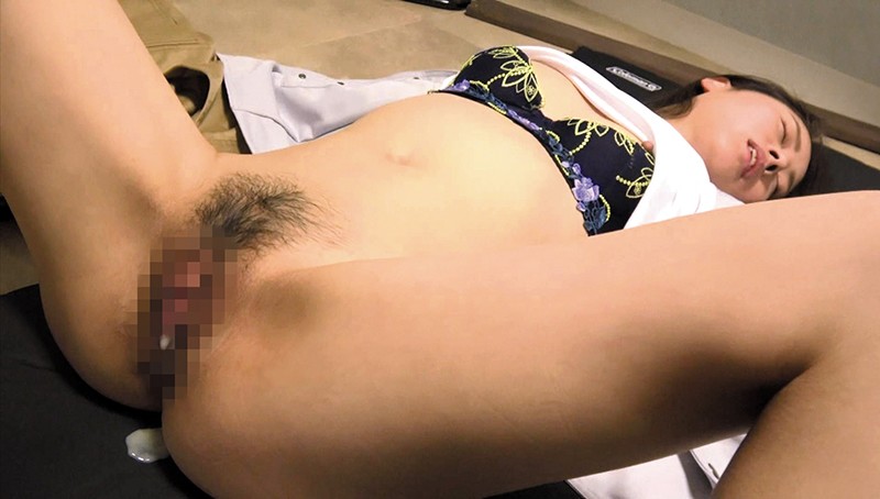 サンプル画像 9