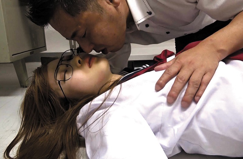 サンプル画像 5