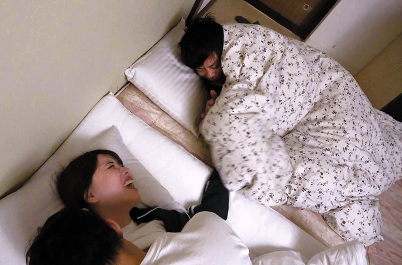 サンプル画像 5