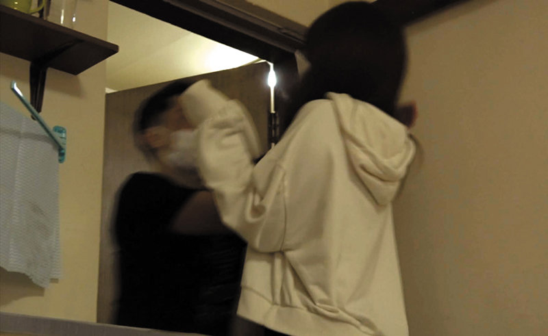 サンプル画像 4