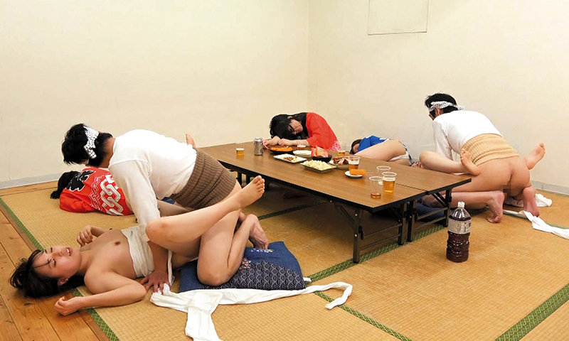 サンプル画像 6