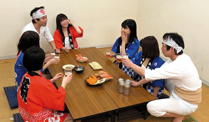 サンプル画像 8