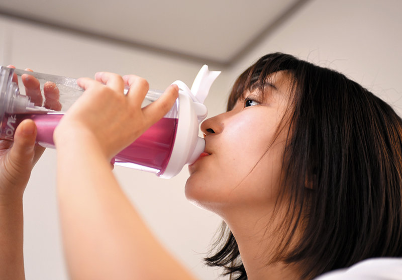 サンプル画像 10