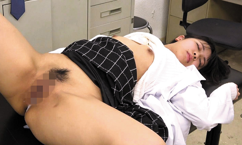 サンプル画像 2