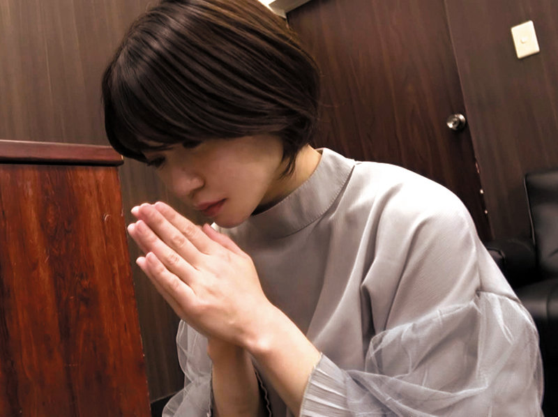 サンプル画像 5