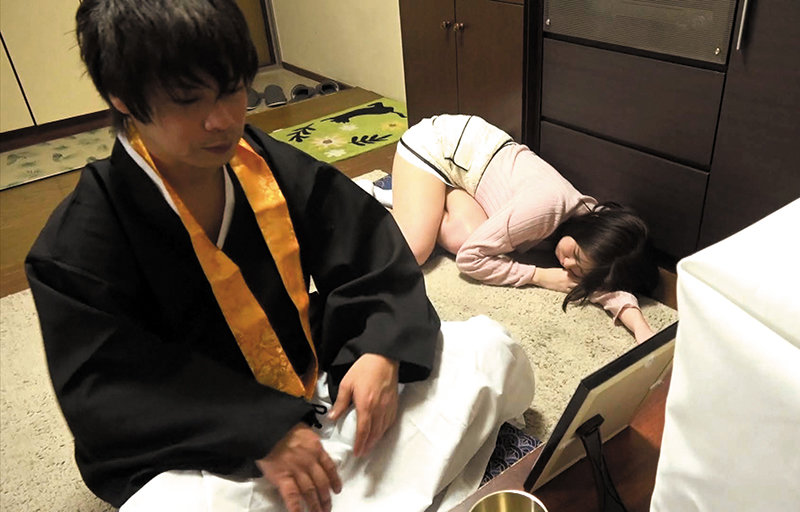 サンプル画像 7