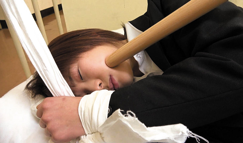 サンプル画像 11