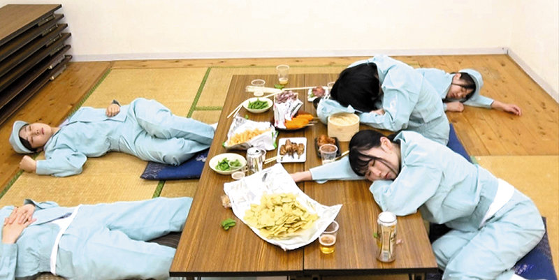 サンプル画像 8