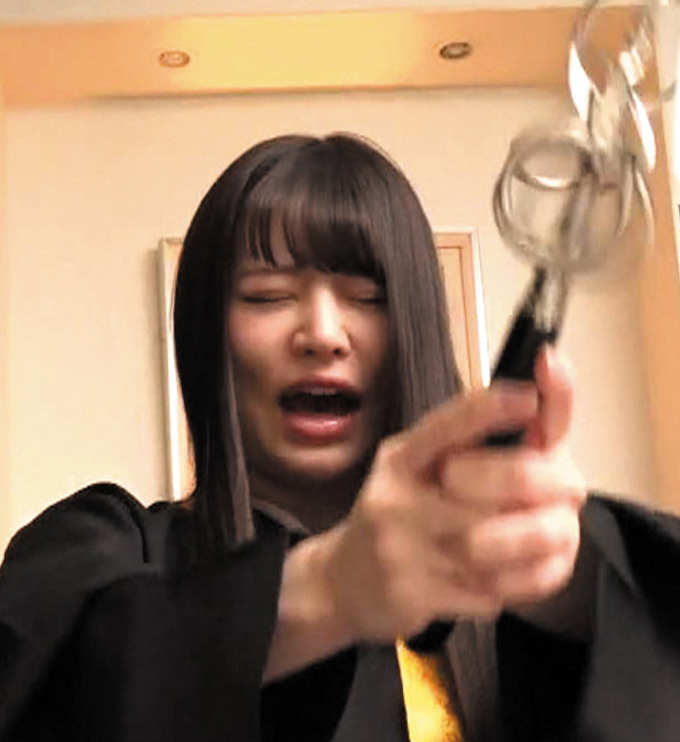 サンプル画像 3