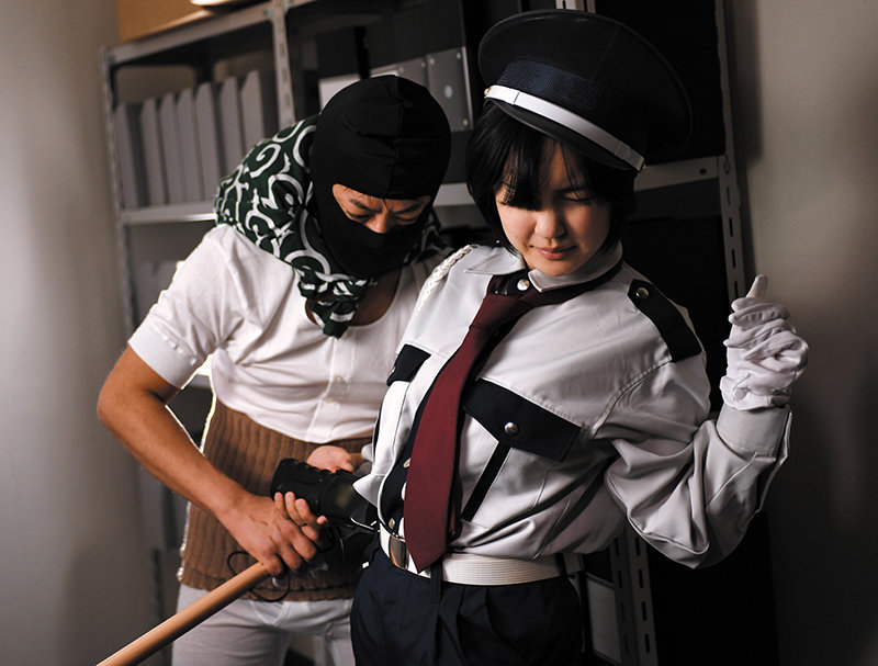 サンプル画像 11