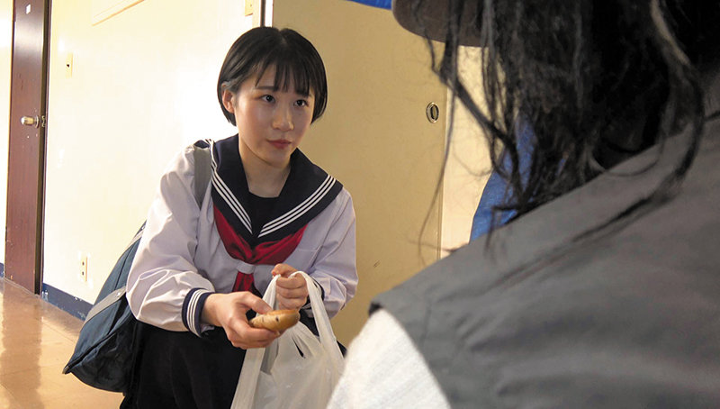 サンプル画像 4