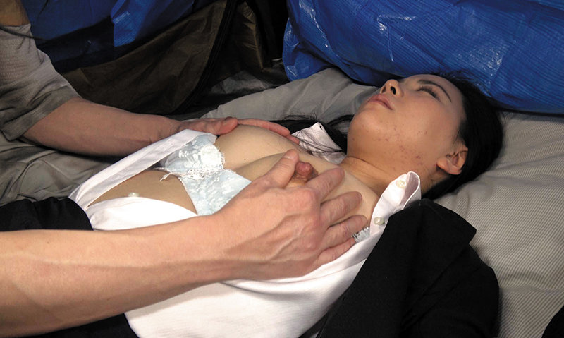 サンプル画像 7