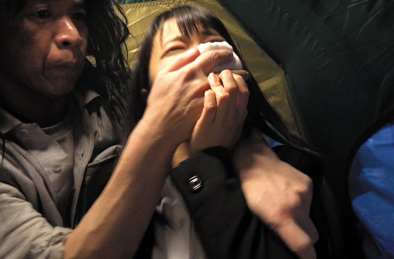 サンプル画像 9