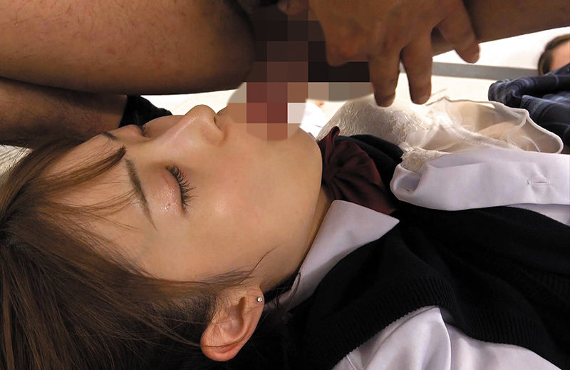 サンプル画像 8