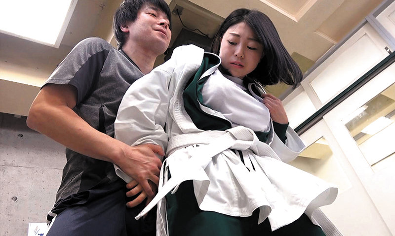 サンプル画像 2