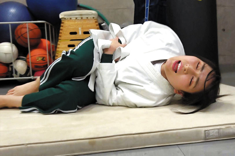 サンプル画像 9