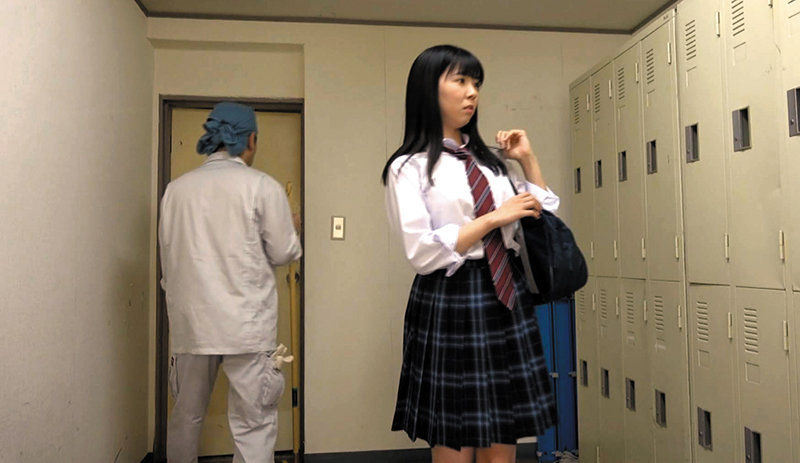 サンプル画像 8