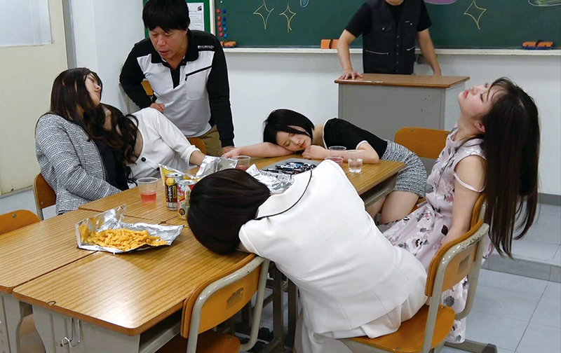 サンプル画像 2