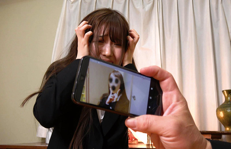 サンプル画像 2