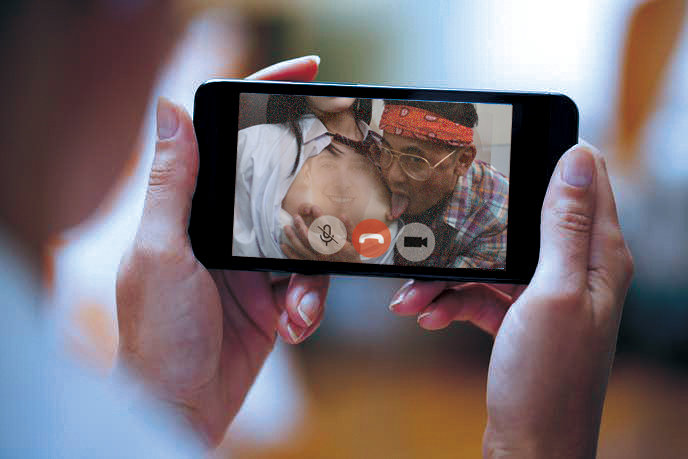 サンプル画像 2