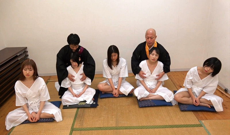 サンプル画像 7