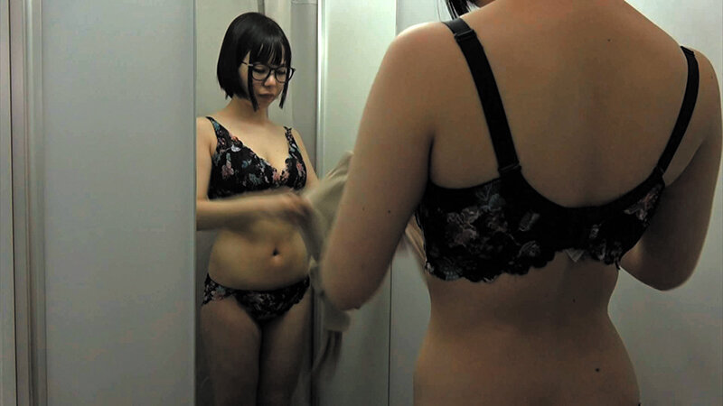 サンプル画像 4