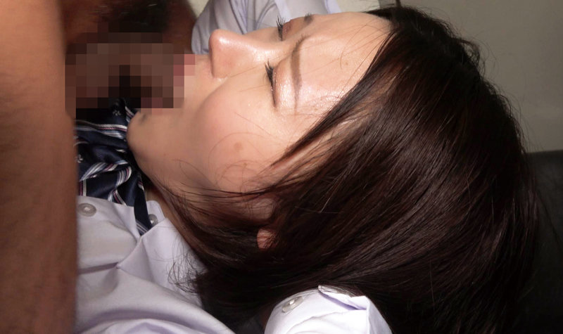 サンプル画像 6