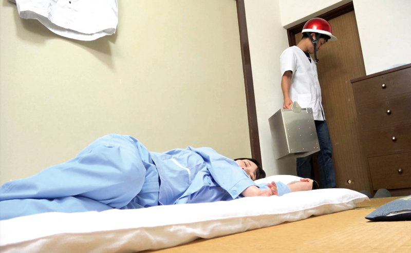 サンプル画像 2