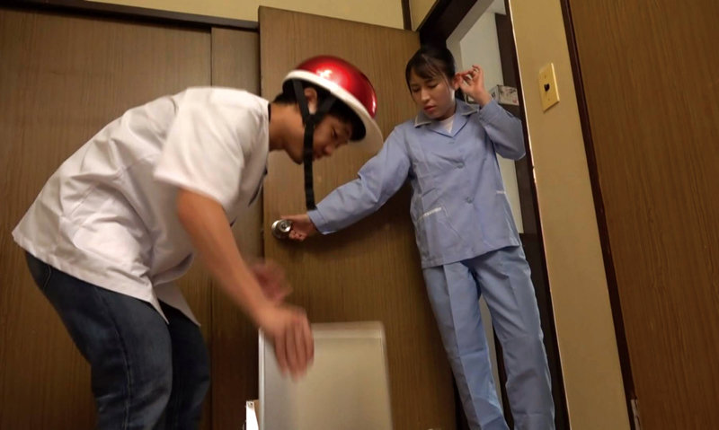 サンプル画像 9