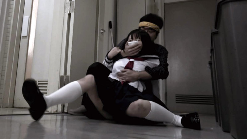 サンプル画像 6