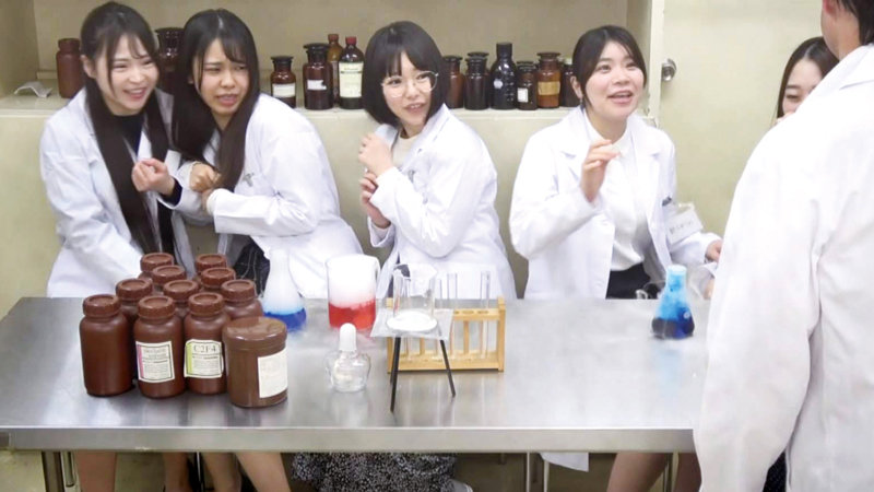 サンプル画像 5