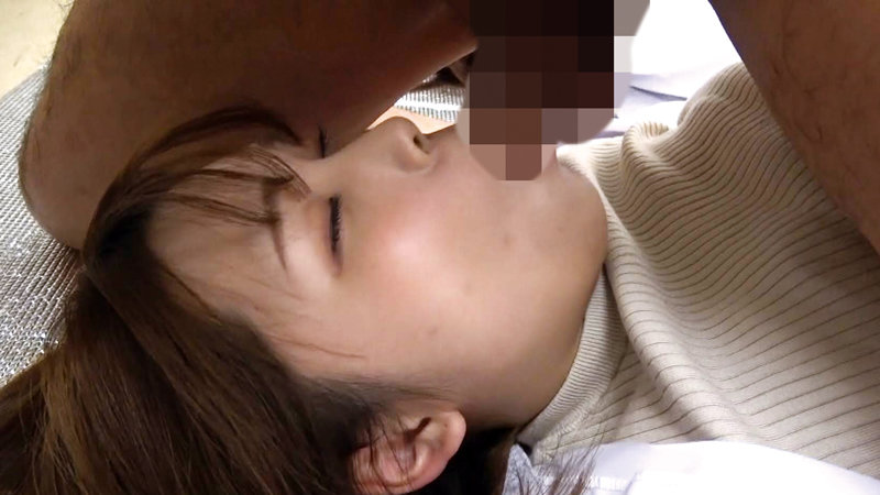 サンプル画像 10