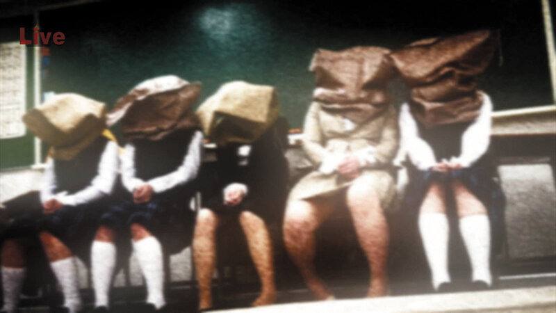 サンプル画像 6