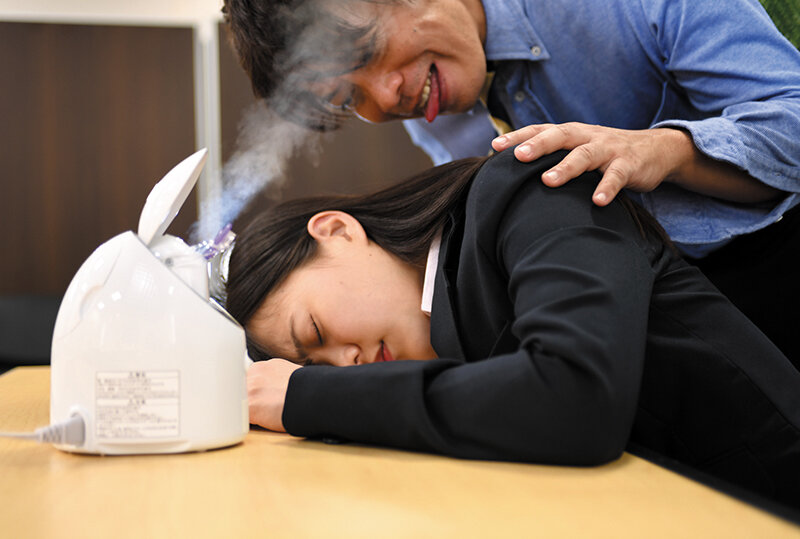 サンプル画像 10