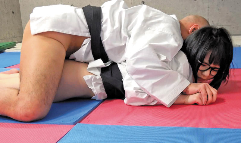 サンプル画像 4