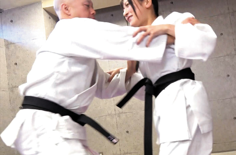 サンプル画像 5