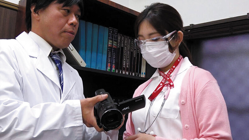 サンプル画像 3