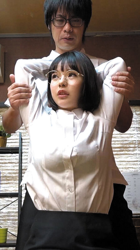 サンプル画像 4