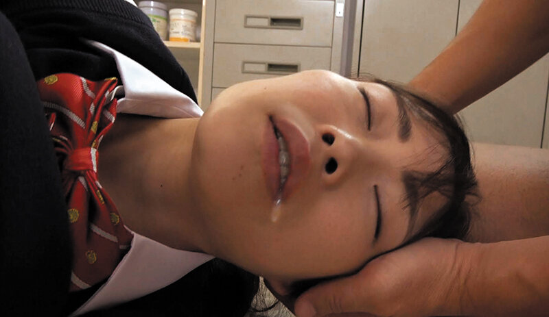 サンプル画像 9