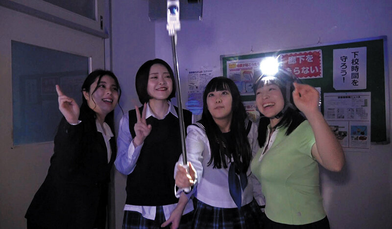 サンプル画像 10