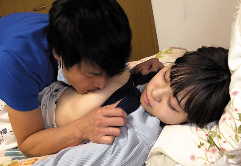 サンプル画像 11