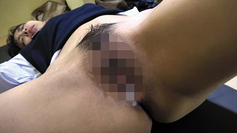 サンプル画像 11