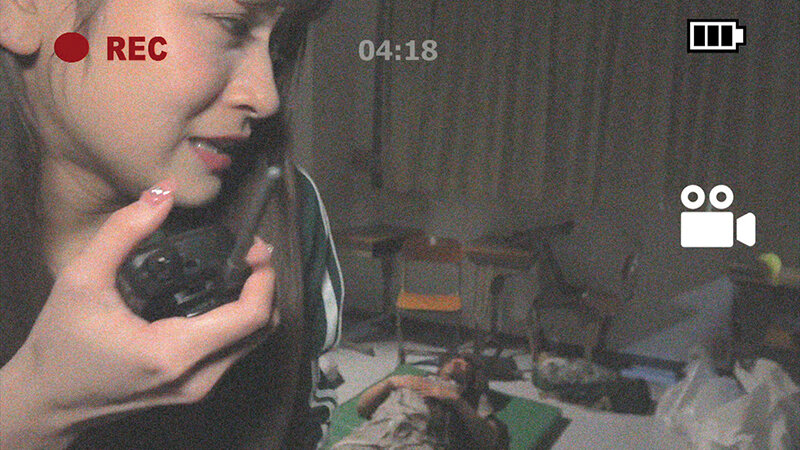 サンプル画像 4