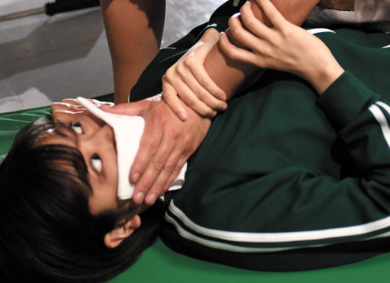 サンプル画像 10