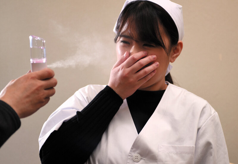 サンプル画像 3