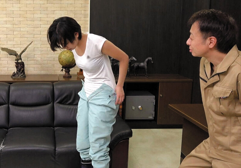 サンプル画像 10