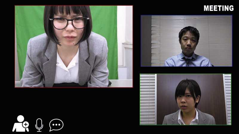 サンプル画像 4