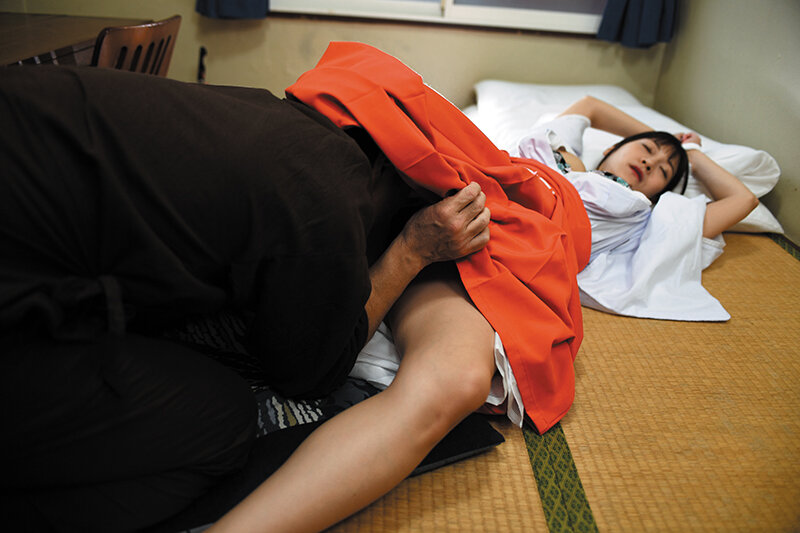 サンプル画像 3