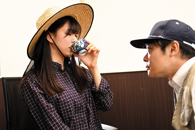 サンプル画像 2