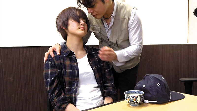 サンプル画像 7